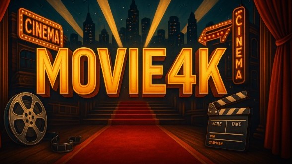 Movie4K free streaming 2025