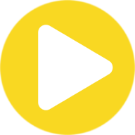 movie4ktv-sa-com.pages.dev favicon